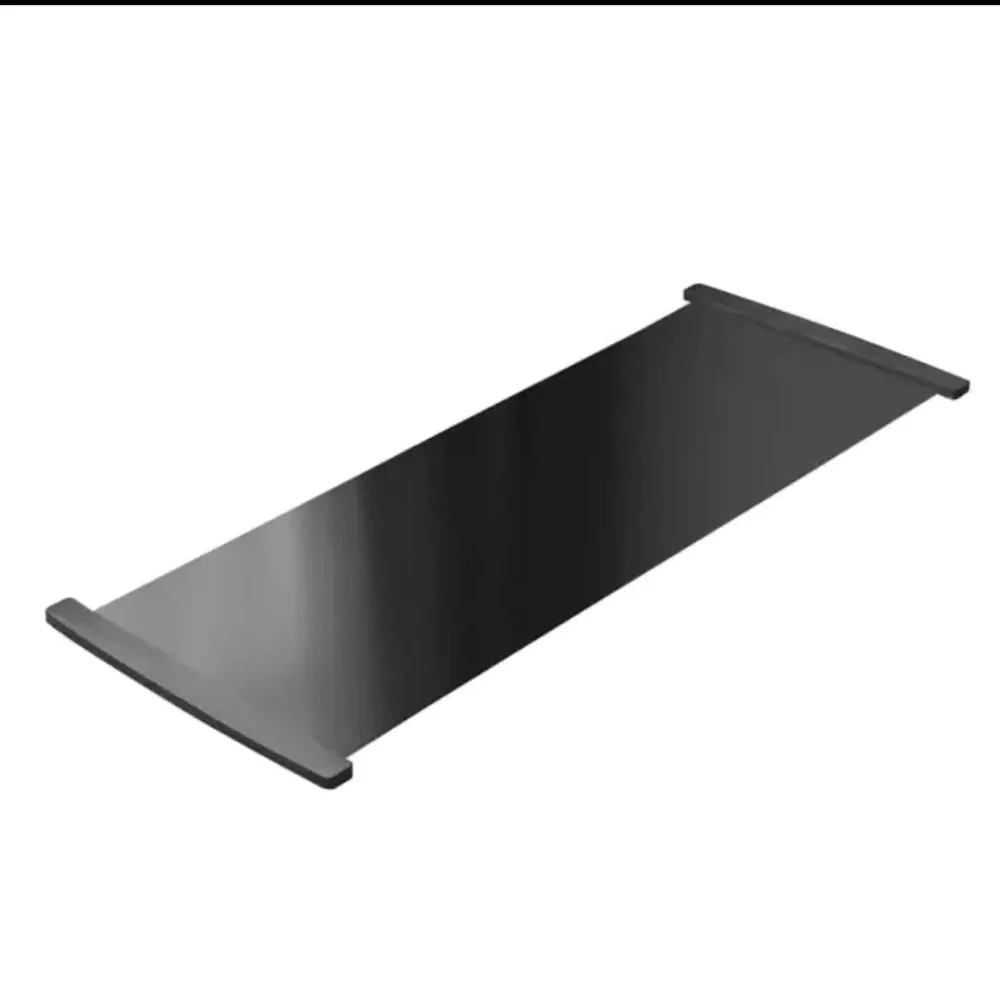 Sports Glide Mat - Picture 5 of 7